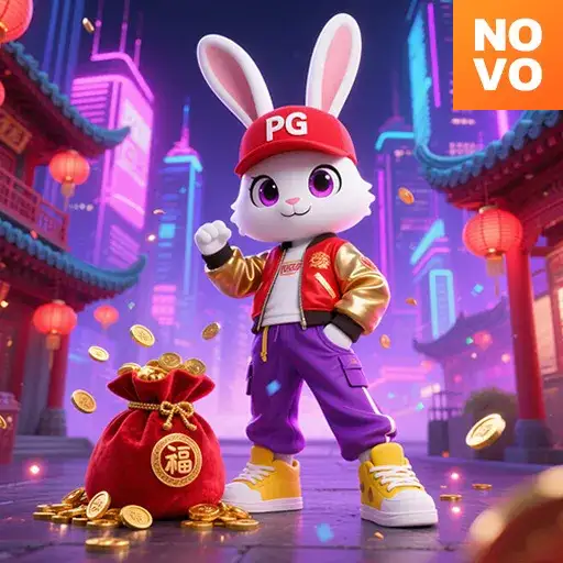 14pg promocoes entretenimento online