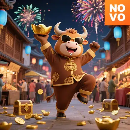 14pg jogos jogos emocionantes