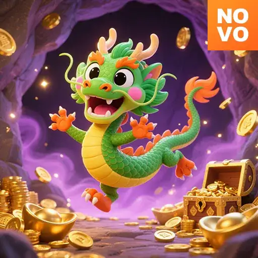 14pg jogos jogos emocionantes