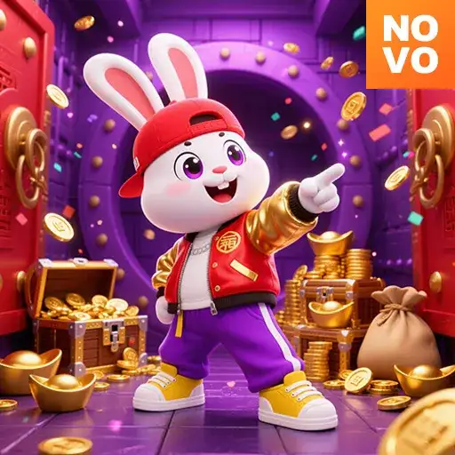 14pg jogos entretenimento online