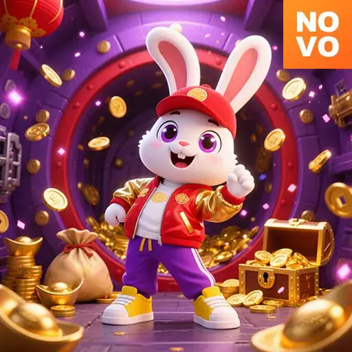 14pg jogos jogos emocionantes