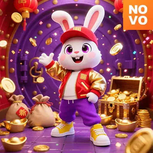 14pg registrar jogos emocionantes