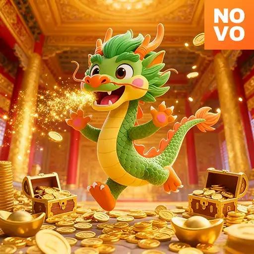 14pg suporte apostas ao vivo