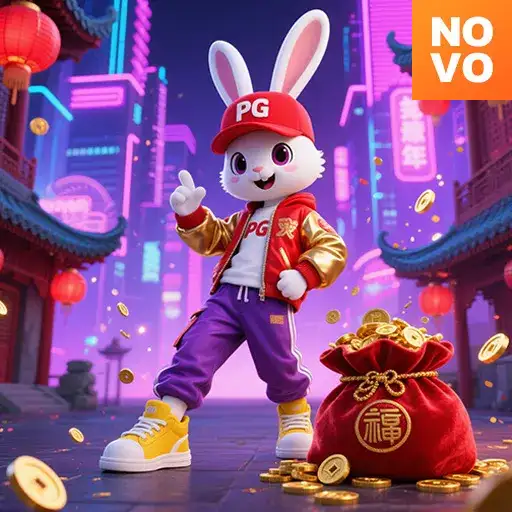 14pg promocoes apostas ao vivo