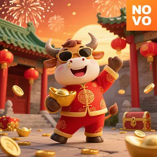 14pg promocoes apostas ao vivo