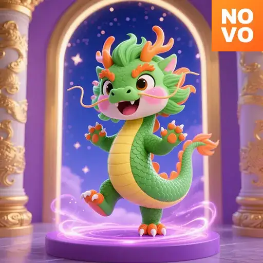 14pg slots entretenimento online