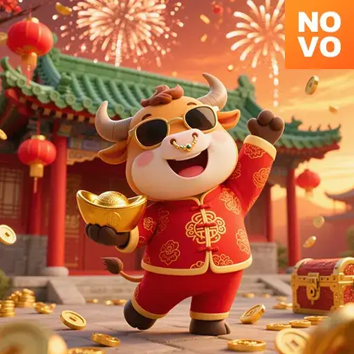 14pg slots apostas ao vivo