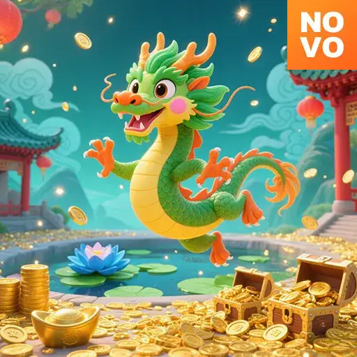 14pg slots apostas ao vivo