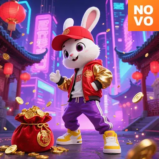 14pg slots jogos emocionantes