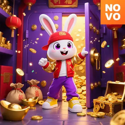 14pg jogos jogos emocionantes