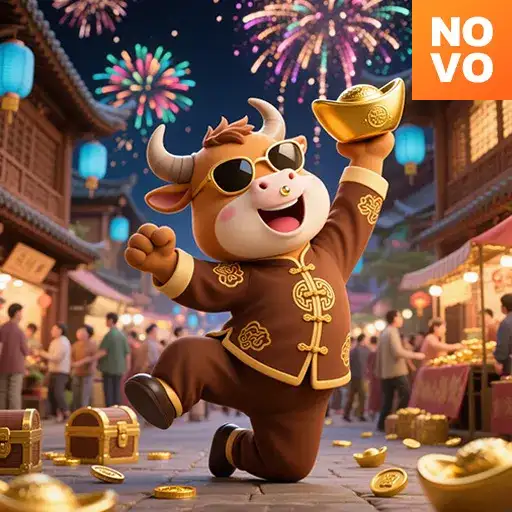 14pg jogos jogos emocionantes